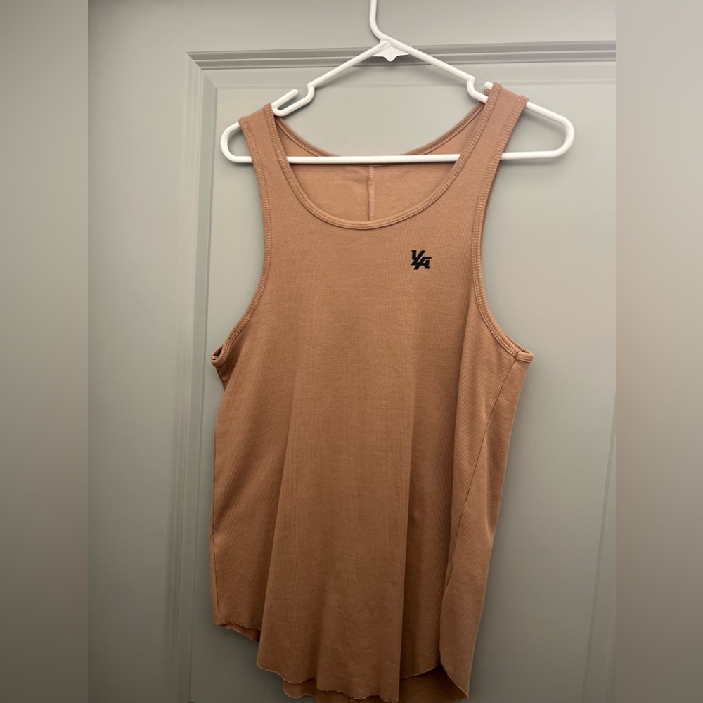 YoungLa tank top